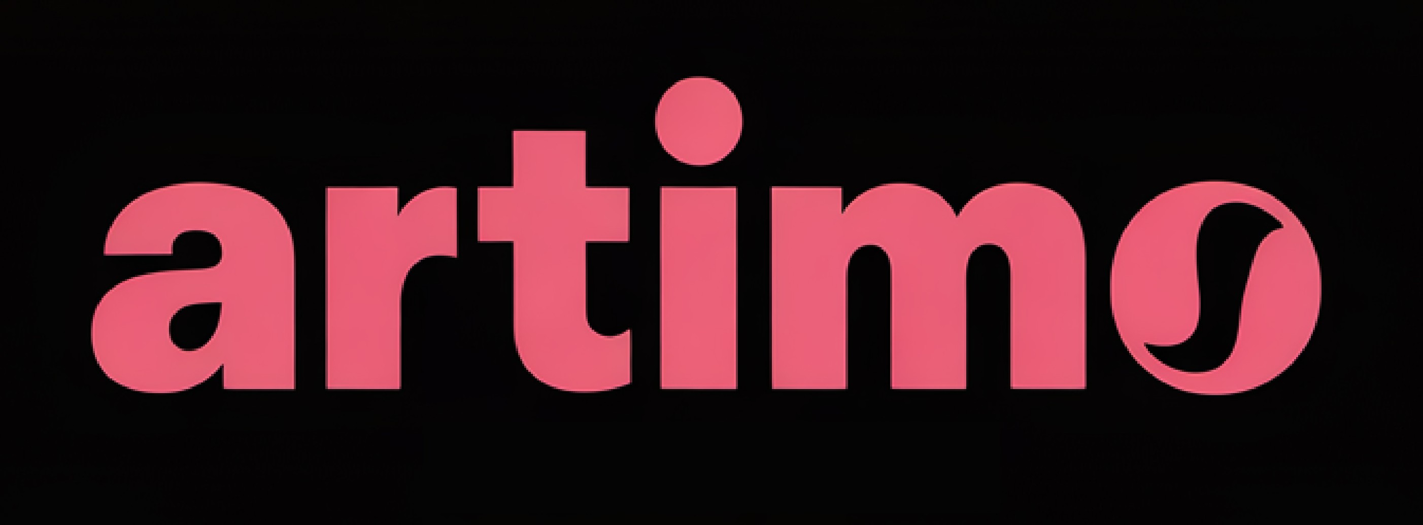 ARTIMO